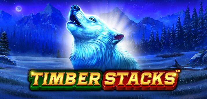 Timber Stacks