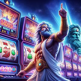 Online Slot